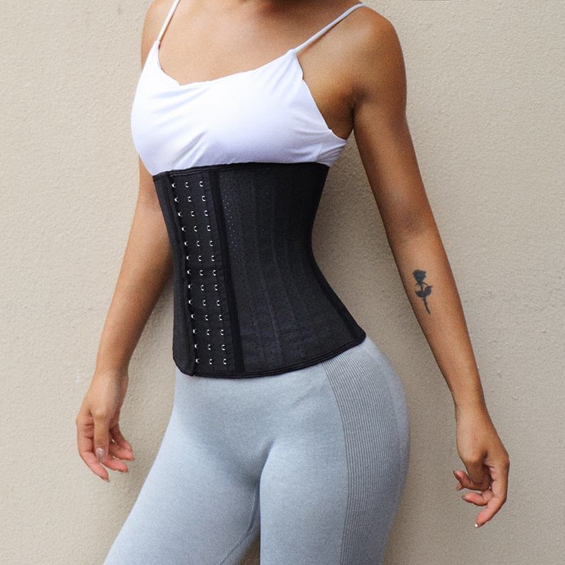 葫芦岛房地产超市网