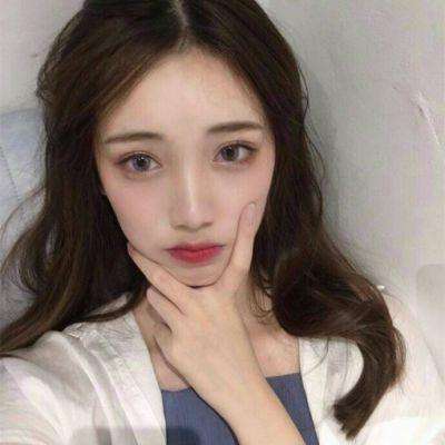 延安房产信息网